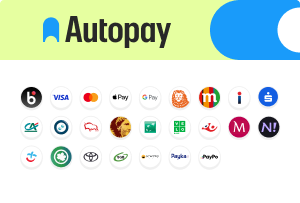 300x203-a-bankpay.png